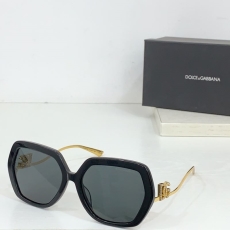 Dolce Gabbana Sunglasses